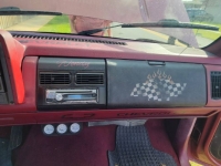 1989 Chevrolet Silverado for sale in Michigan (ID-103101)