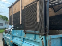 1989 Chevrolet Silverado for sale in Riverhead, New York (ID-112337)