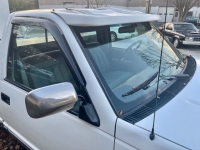 1989 Chevrolet Silverado for sale in Riverhead, New York (ID-118362)