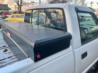 1989 Chevrolet Silverado for sale in Riverhead, New York (ID-118362)