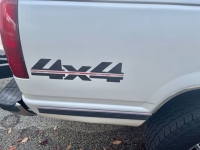 1989 Chevrolet Silverado for sale in Riverhead, New York (ID-118362)
