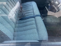 1989 Chevrolet Silverado for sale in Riverhead, New York (ID-118362)