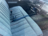 1989 Chevrolet Silverado for sale in Riverhead, New York (ID-118362)