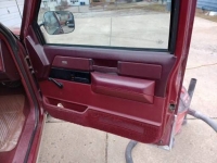 1989 Chevrolet Silverado for sale in Michigan (ID-123030)