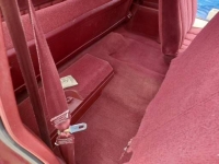 1989 Chevrolet Silverado for sale in Michigan (ID-123030)