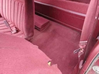 1989 Chevrolet Silverado for sale in Michigan (ID-123030)