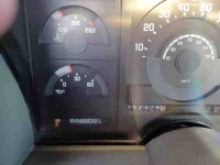 1989 Chevrolet Silverado for sale in Michigan (ID-123030)