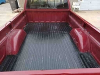1989 Chevrolet Silverado for sale in Michigan (ID-123030)
