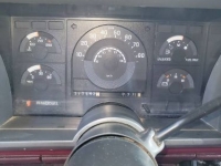 1989 Chevrolet Silverado for sale in Michigan (ID-123123)