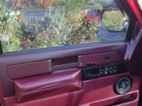 1989 Chevrolet Silverado for sale in Michigan (ID-123123)
