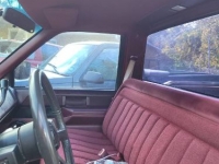 1989 Chevrolet Silverado for sale in Michigan (ID-123123)