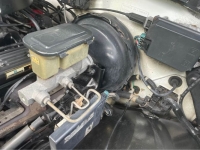 1989 Chevrolet Silverado for sale in Michigan (ID-133482)