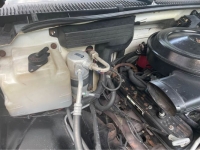 1989 Chevrolet Silverado for sale in Michigan (ID-133482)