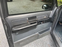1989 Chevrolet Silverado for sale in Michigan (ID-133482)
