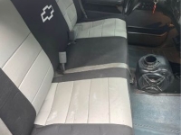 1989 Chevrolet Silverado for sale in Michigan (ID-133482)