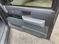 1989 Chevrolet Silverado for sale in Michigan (ID-133482)