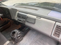 1989 Chevrolet Silverado for sale in Michigan (ID-133482)