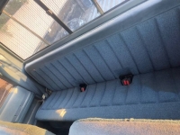 1989 Chevrolet Silverado for sale in Michigan (ID-164264)