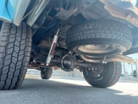 1989 Chevrolet Stepside for sale in Michigan (ID-119018)