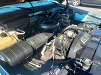 1989 Chevrolet Stepside for sale in Michigan (ID-119018)
