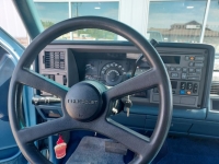 1989 Chevrolet Stepside for sale in Michigan (ID-119018)