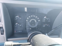 1989 Chevrolet Stepside for sale in Michigan (ID-119018)