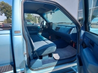 1989 Chevrolet Stepside for sale in Michigan (ID-119018)