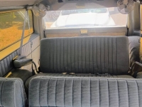 1989 Chevrolet Suburban for sale in Michigan (ID-162256)