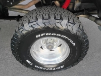 1989 Chevrolet Suburban for sale in Michigan (ID-162434)