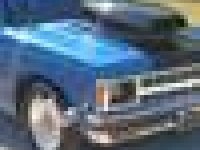 1989 Chevrolet Truck for sale in Michigan (ID-118924)