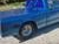 1989 Chevrolet Truck for sale in Michigan (ID-118924)