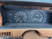1989 Chrysler TC for sale in Michigan (ID-105223)