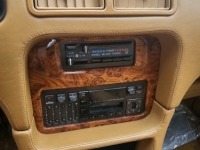 1989 Chrysler TC for sale in Michigan (ID-143693)