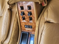 1989 Chrysler TC for sale in Michigan (ID-143693)