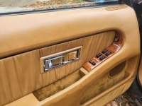 1989 Chrysler TC for sale in Michigan (ID-143693)