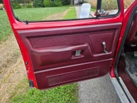 1989 Dodge D150 for sale in Michigan (ID-122478)
