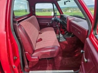 1989 Dodge D150 for sale in Michigan (ID-122478)