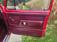 1989 Dodge D150 for sale in Michigan (ID-122478)
