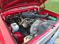 1989 Dodge D150 for sale in Michigan (ID-122478)