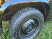 1989 Dodge Dakota for sale in Michigan (ID-135590)