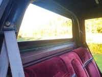 1989 Dodge Dakota for sale in Michigan (ID-135590)