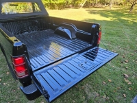 1989 Dodge Dakota for sale in Michigan (ID-135590)