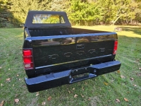 1989 Dodge Dakota for sale in Michigan (ID-135590)