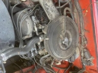 1989 Dodge Ram for sale in Michigan (ID-94991)
