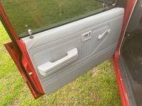 1989 Dodge Ram for sale in Michigan (ID-94991)