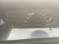 1989 Dodge Ram for sale in Michigan (ID-94991)