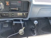 1989 Dodge Ram for sale in Michigan (ID-126273)