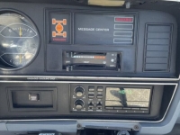 1989 Dodge Ram for sale in Michigan (ID-126273)