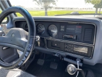 1989 Dodge Ram for sale in Michigan (ID-126273)