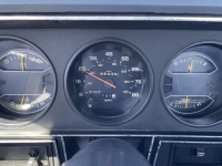 1989 Dodge Ram for sale in Michigan (ID-126273)